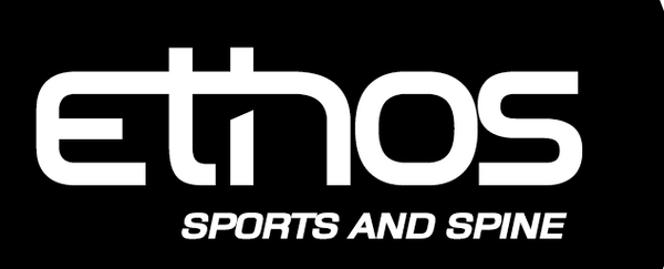 Ethos Sports and Spine